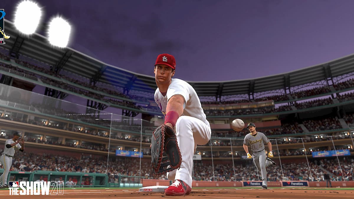  Will MLB The Show 21 be on the PlayStation 5 and Xbox Series X? 