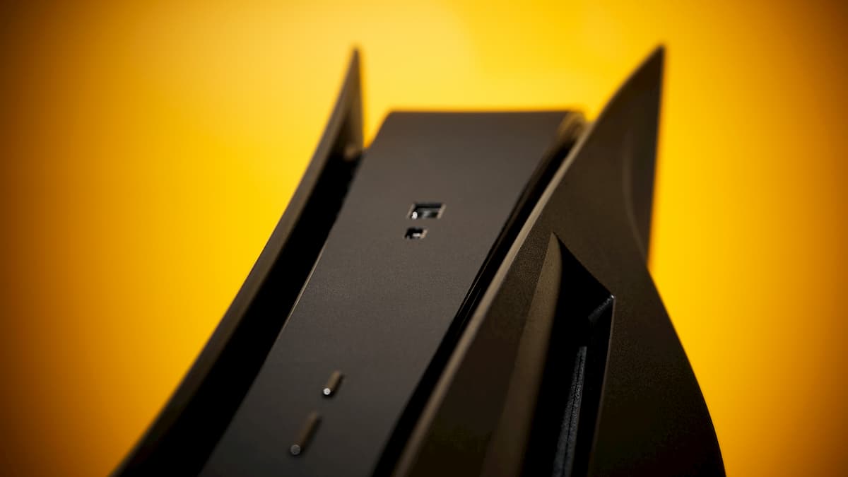  Dbrand to take on Sony over PS5 faceplates 
