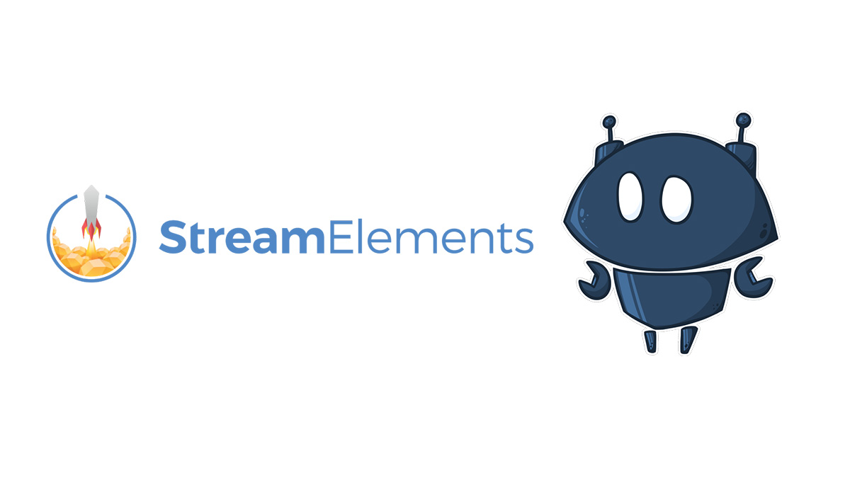  The best Streamelements and Nightbot Commands 