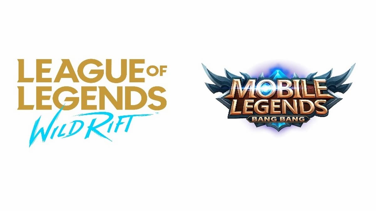  League of Legends: Wild Rift vs. Mobile Legends: Bang Bang – A detailed comparison 