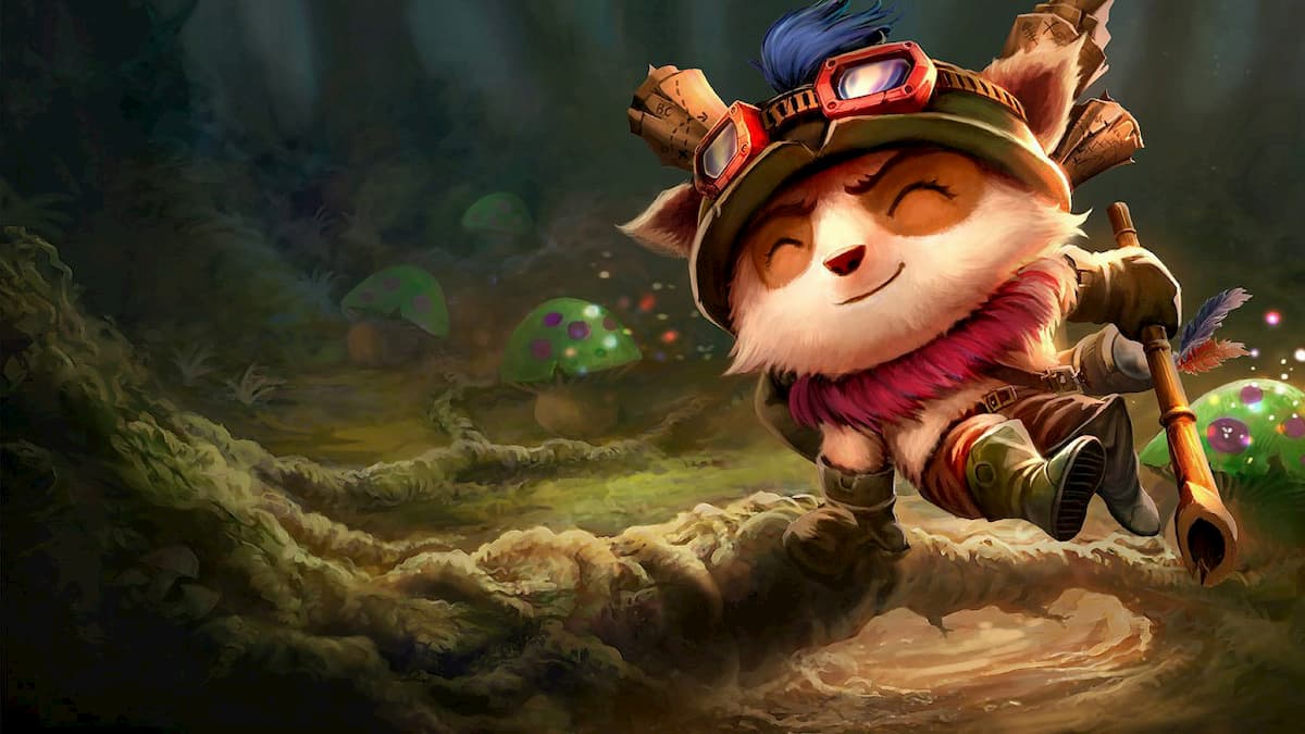  League of Legends: Wild Rift 2.0 update APK + OBB download link for Android 