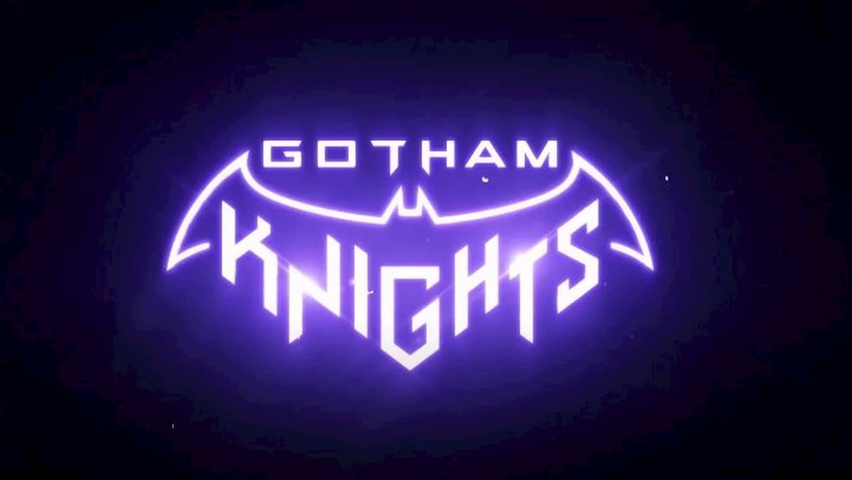  Gotham Knights “entirely redesigned” Arkham combat and city to fit co-op play 