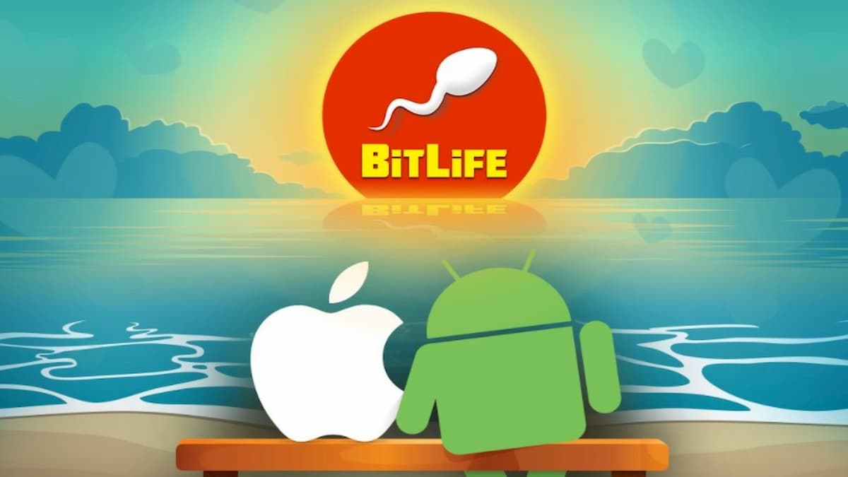  What is the release date for the BitLife Code Merge for Android and iPhone, and how does it work? 