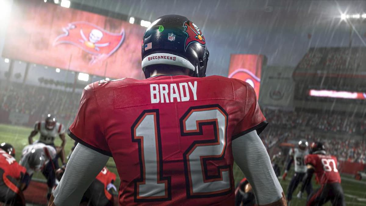  Madden 22: How to complete Most Feared Team 2 Champion and Hero Sets 