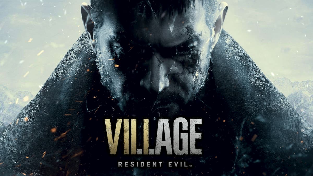  Resident Evil Village multiplayer mode, pre-order bonuses, and editions leaked ahead of the reveal event 