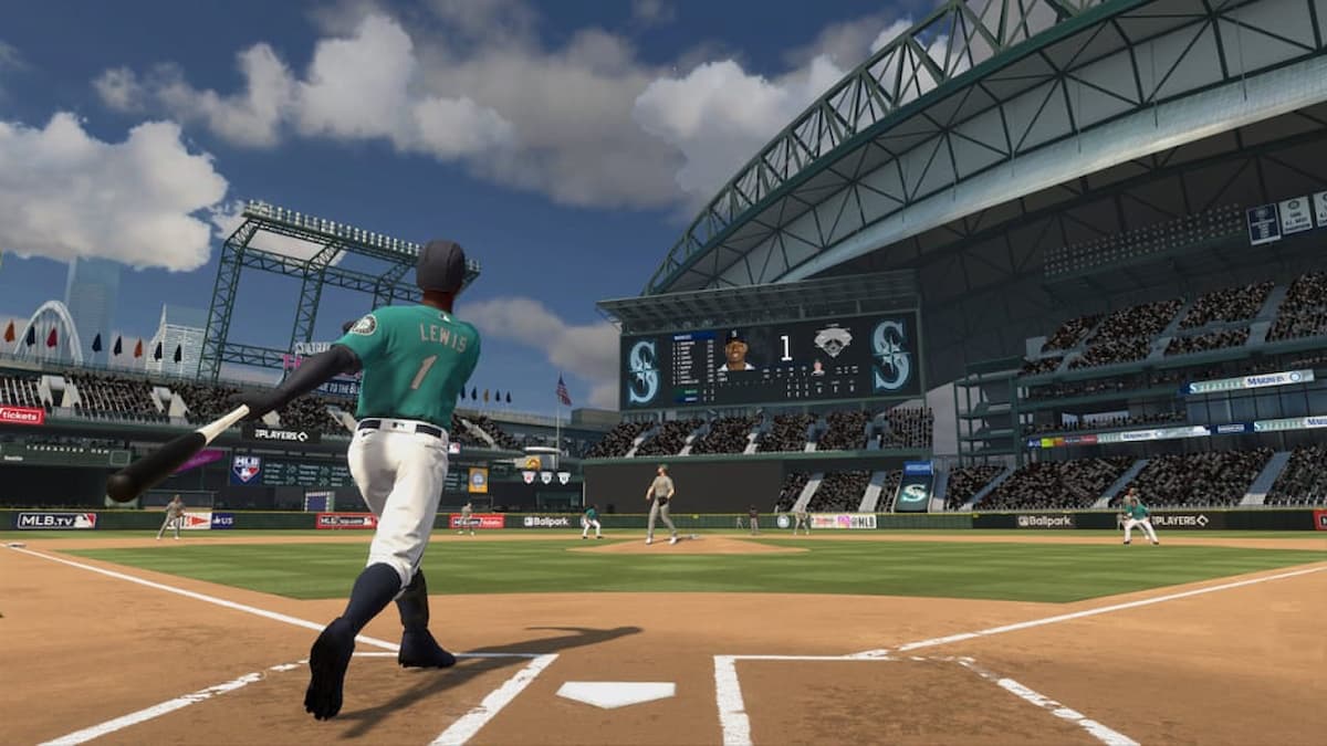  All new features in RBI Baseball 21 