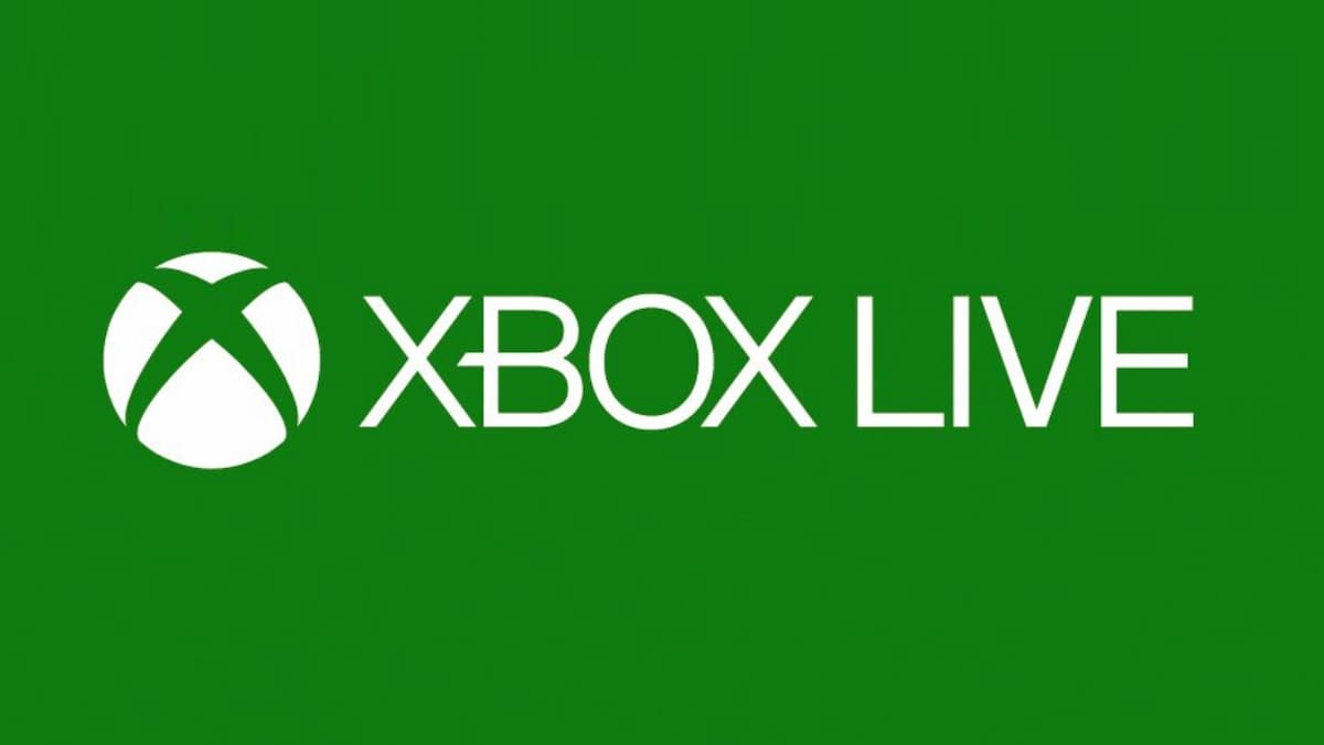  Soon, talking in party chat on Xbox won’t require a subscription 