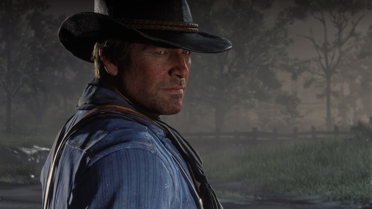  How to retrieve the hidden money in Blackwater in Red Dead Redemption 2 