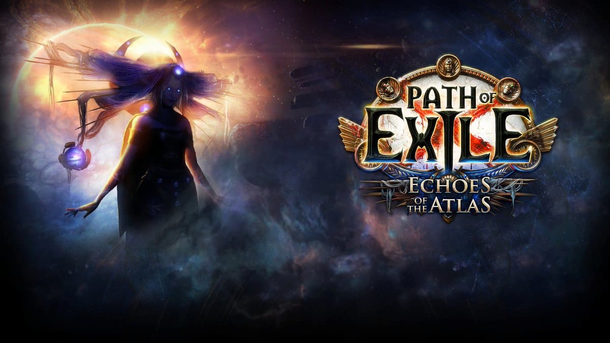  Best addons and tools for Path of Exile 