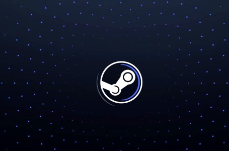  How to download Steam cloud saves 