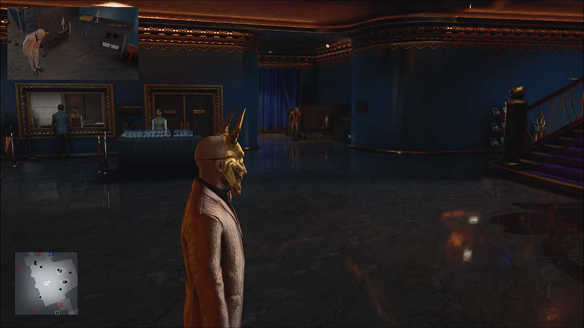 golden-devils-hitman-3