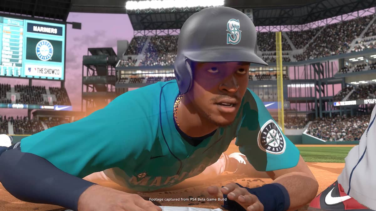  Sony claims Major League Baseball requested to have MLB The Show on Xbox Game Pass 