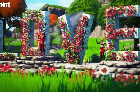  Fortnite Hearts Wild event – Details, free skin, rewards 