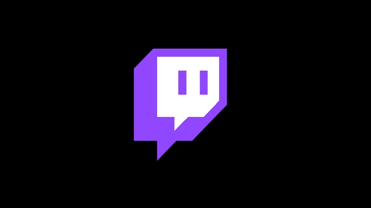  How to watch Twitch on the Nintendo Switch 