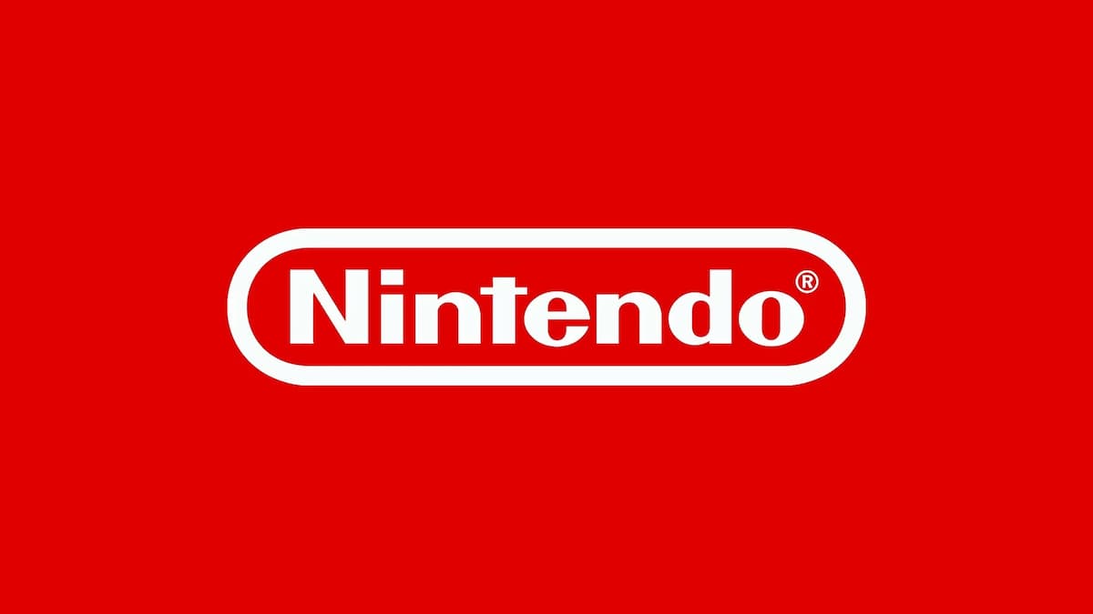  Nintendo Direct to announce new games for the Nintendo Switch and more 