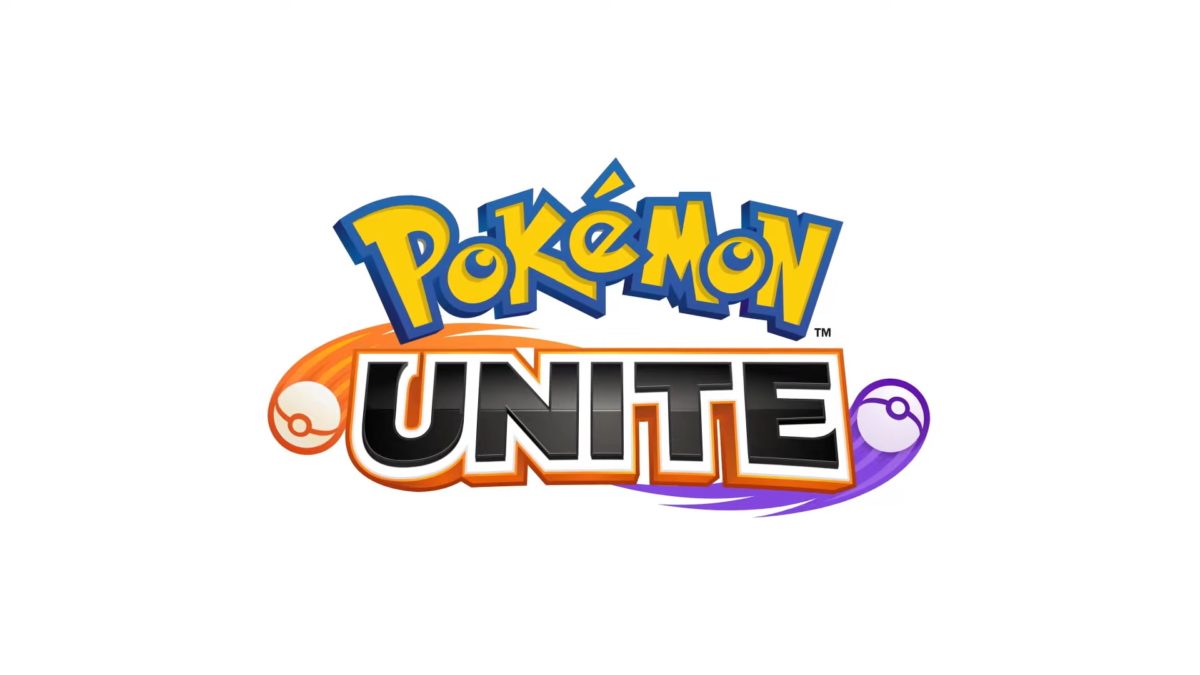  How to change your profile name in Pokémon Unite 