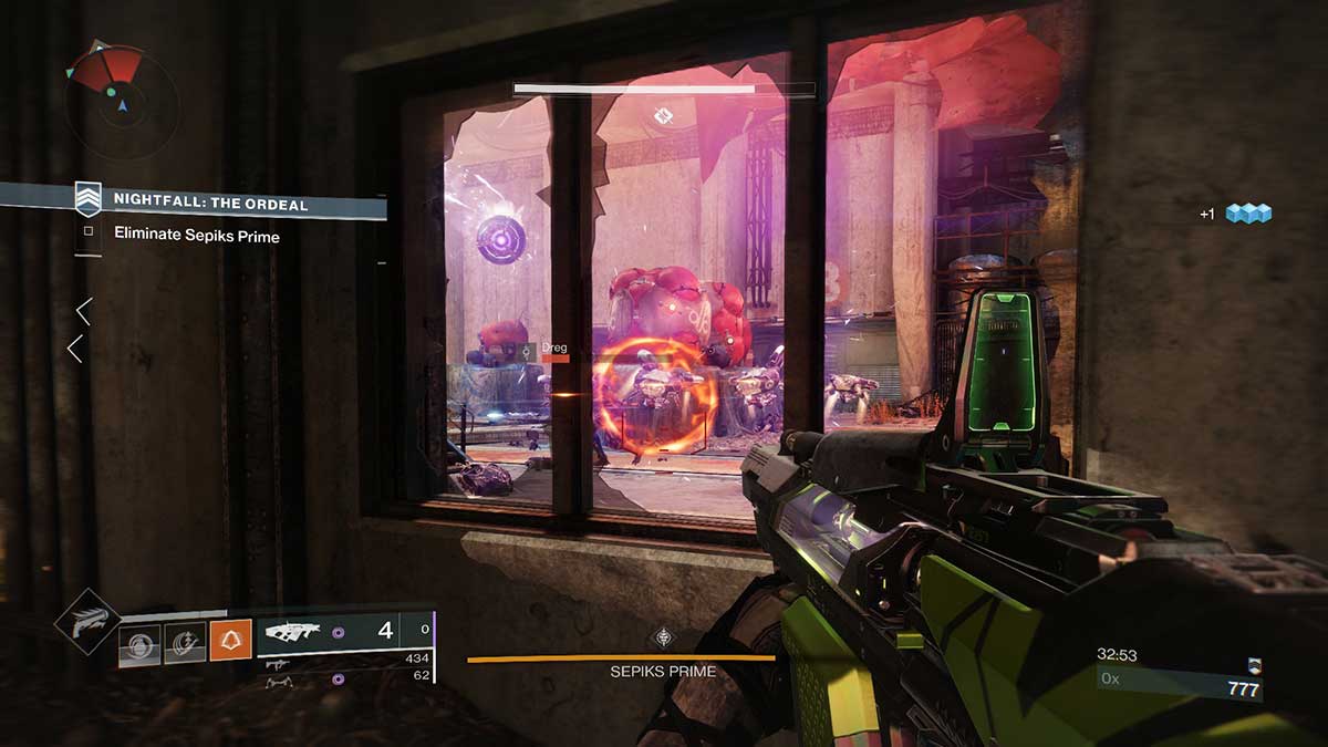 grenade-launcher-kills-destiny-2