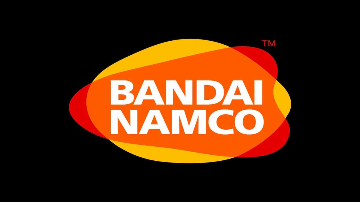  Bandai Namco to develop two new franchises after acquiring minority stake in Limbic Entertainment 