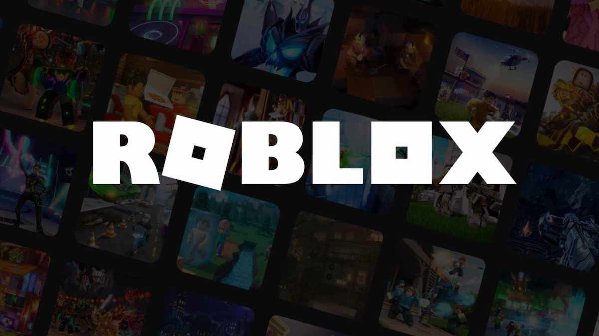  Best Roblox Music ID codes 