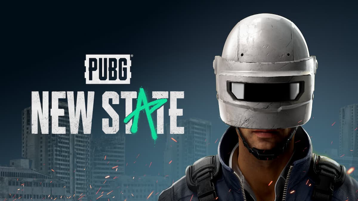  How to pre-register for PUBG: New State on Android and iOS devices 