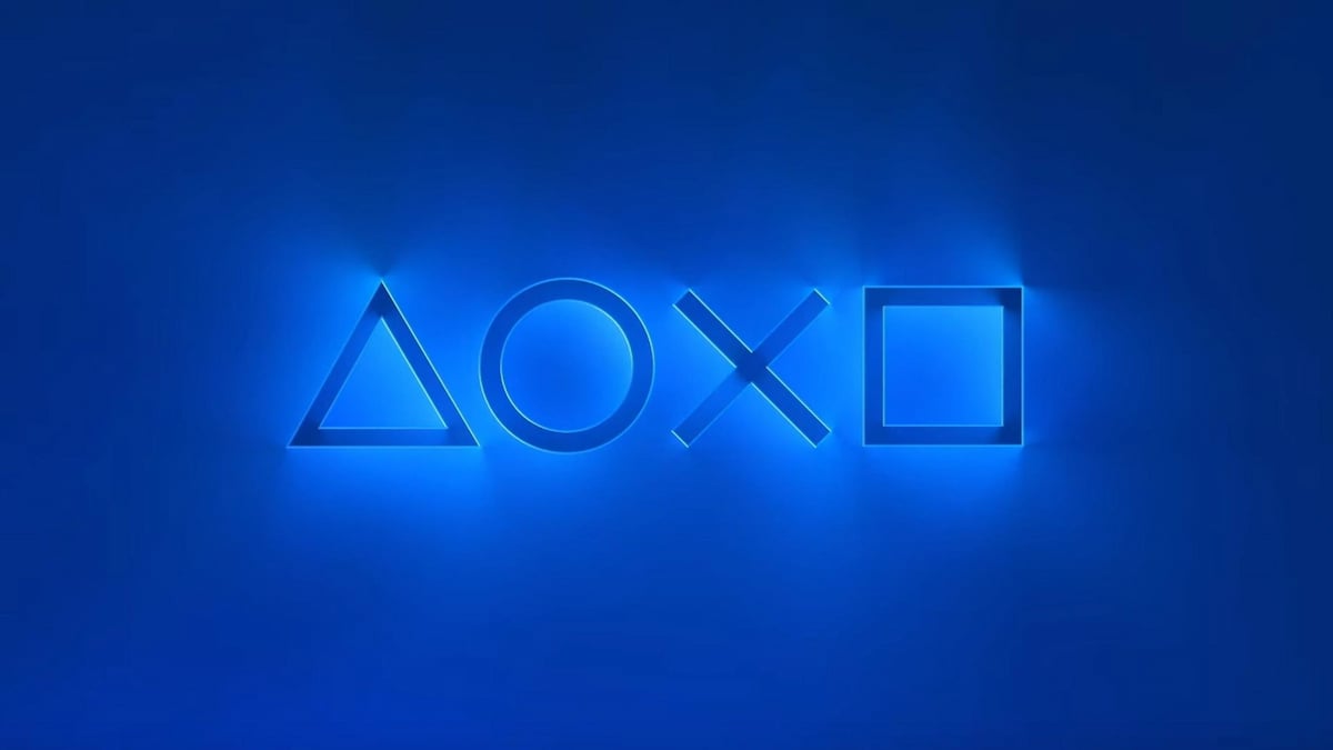  Can you fix PS error ce-33743-0 and what does it mean on PlayStation? 