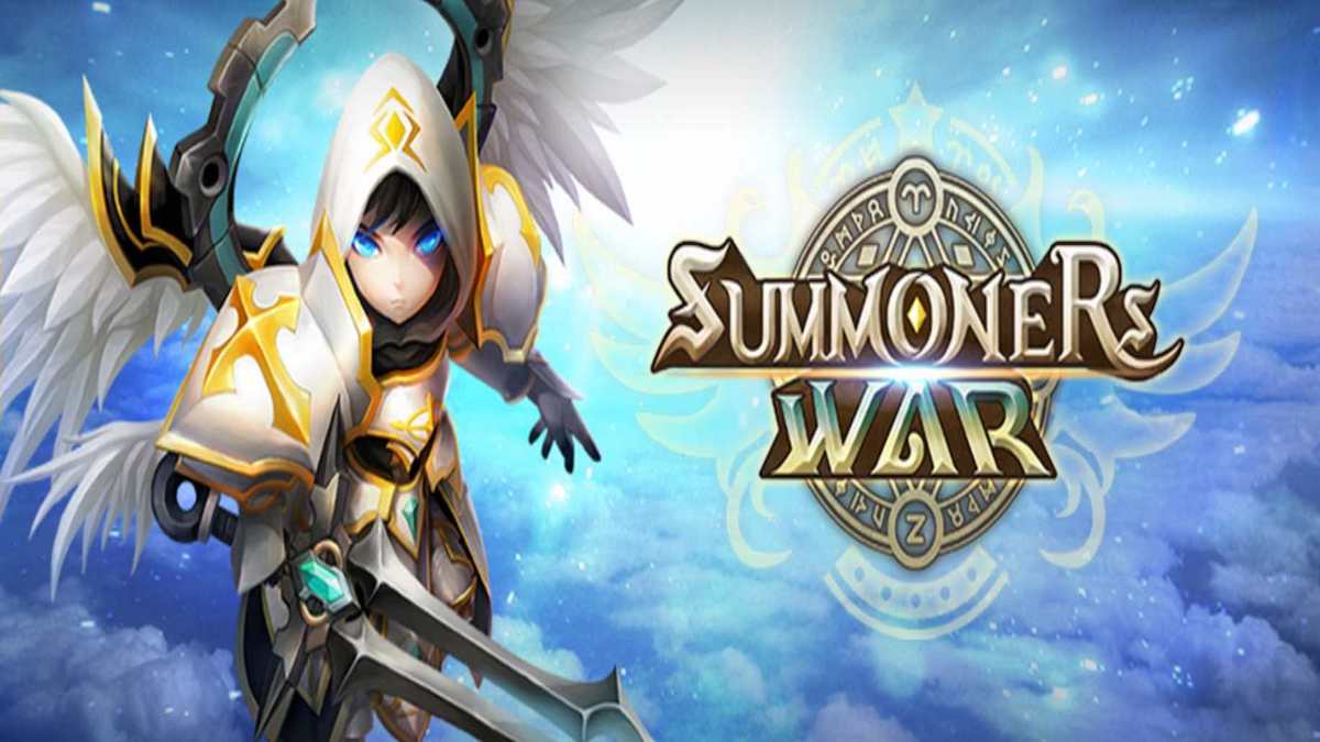  10 best Monsters in Summoners War (2021) 