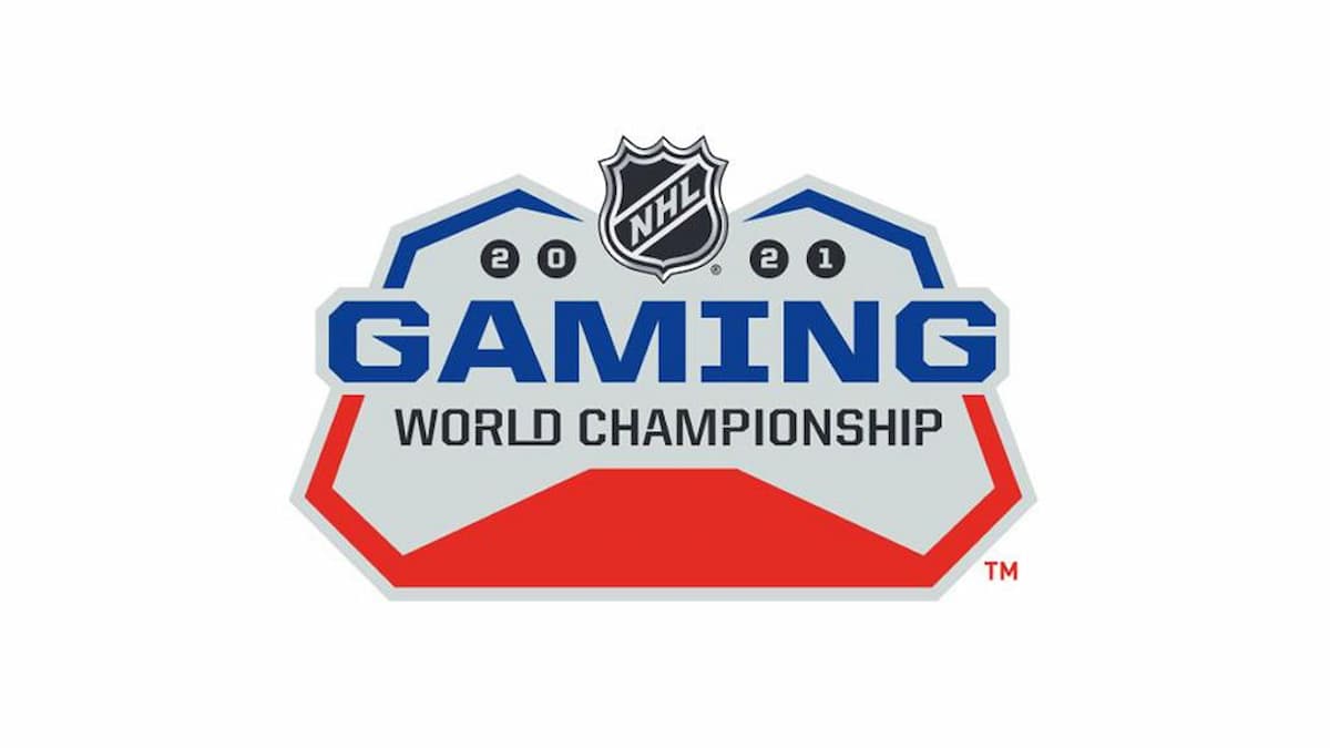  NHL 21: How to sign up for the 2021 NHL Gaming World Championship 