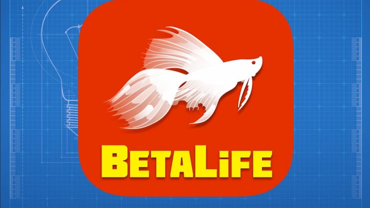  BitLife’s Android beta has arrived, iPhone and Android code merge imminent 