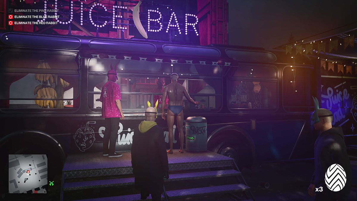 juice-bar-hitman-3