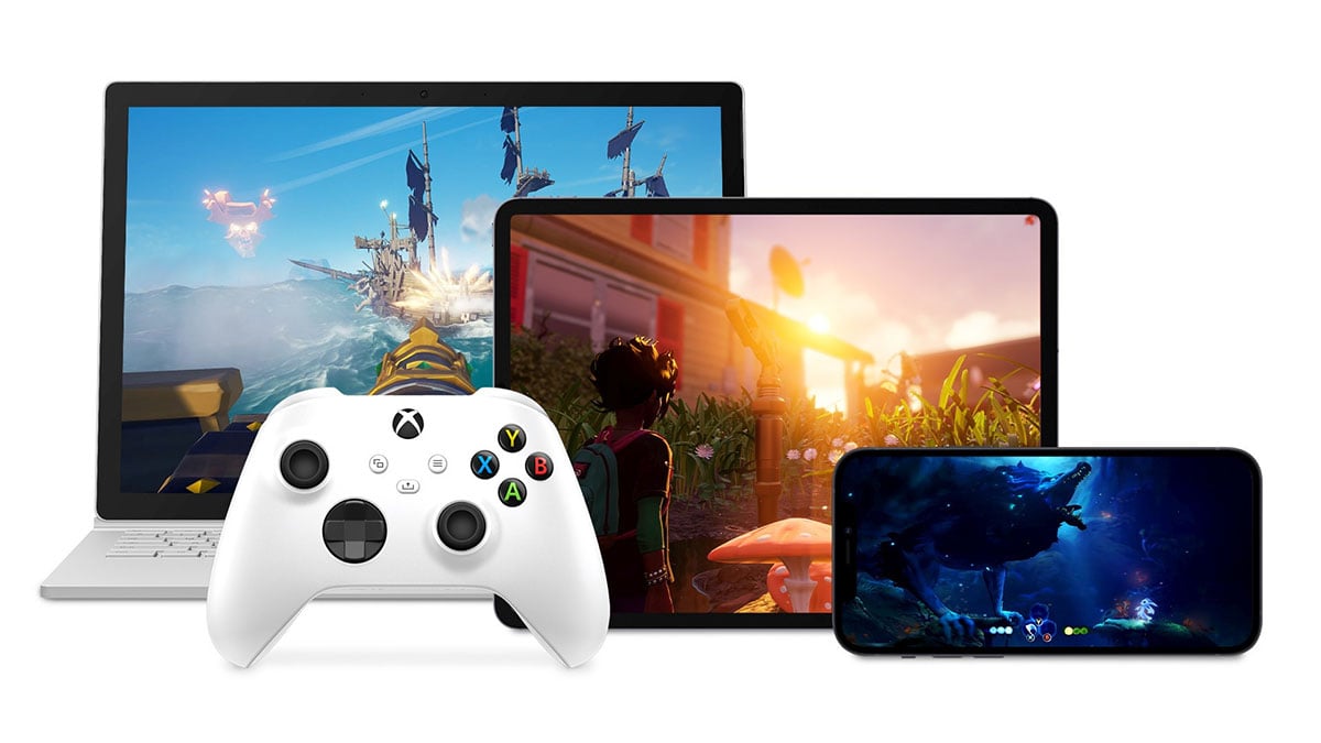 xbox-cloud-gaming-beta