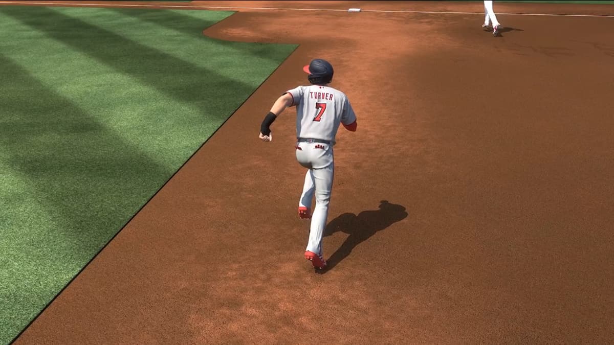  Beginner’s guide to baserunning in MLB The Show 21 