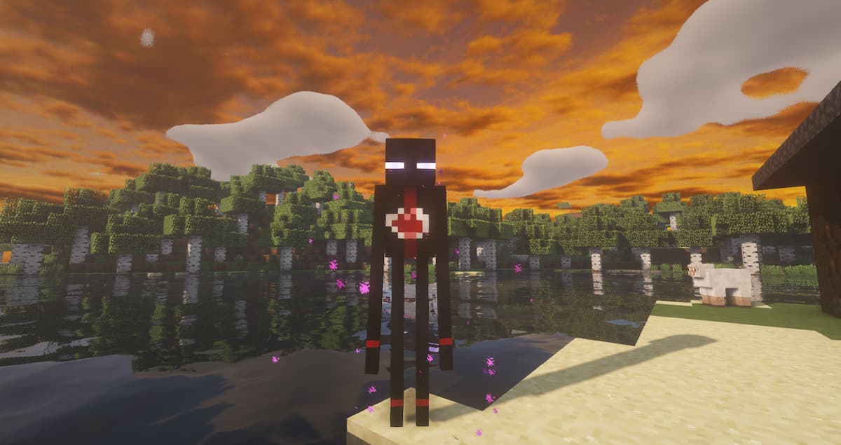  The best Minecraft anime texture packs 