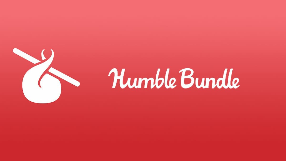  Humble Bundle will limit how much money is donated to charity with new options 