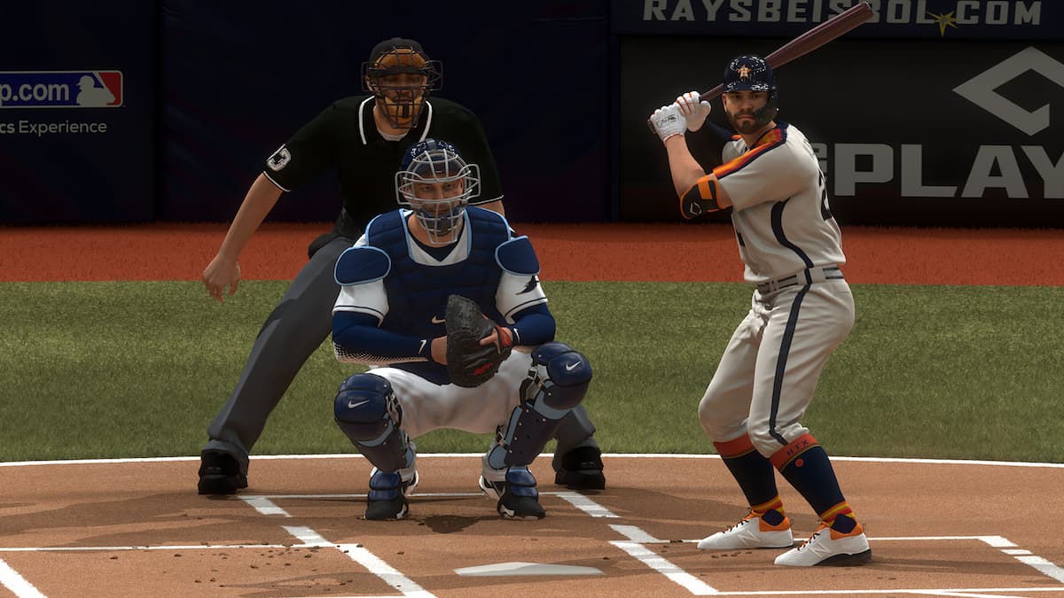  MLB The Show 21: How to complete Evolution Ozzie Smith Player Program 