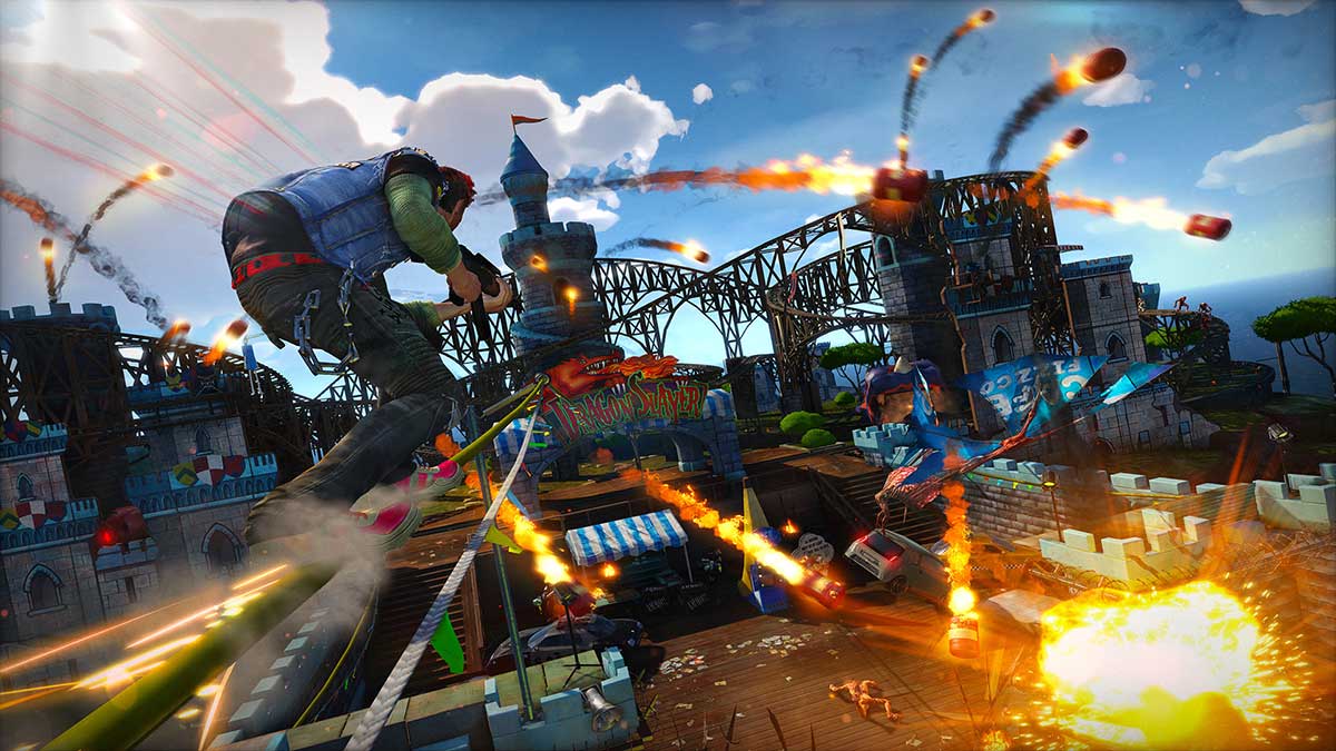 sunset-overdrive-sony-trademark