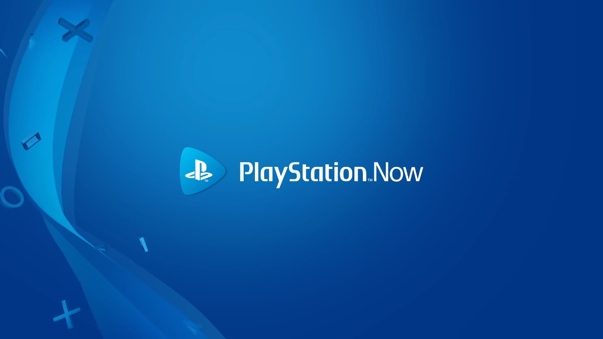  Can you fix PSN error nw-31250-1, and what does it mean on PlayStation? 