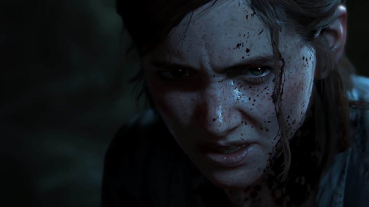  Careful not to confirm The Last of Us Part III, Druckmann admits “there’s more story to tell” 