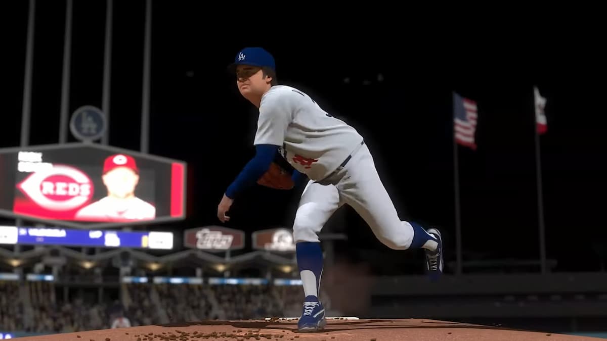  MLB The Show 21: How to complete the Run it Back Program 