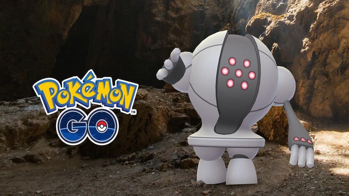  How to get all A Coded Quest secret codes Timed Research for Pokémon Go Tour: Hoenn 