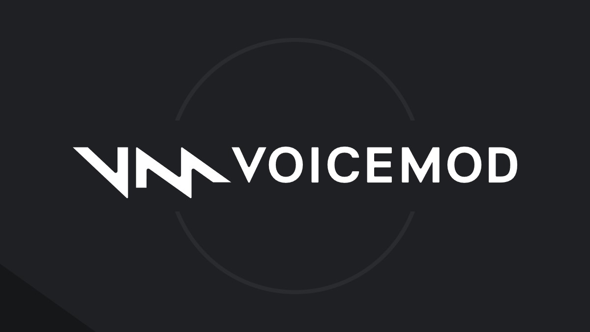  How Voicemod is helping content creators craft their online identities 