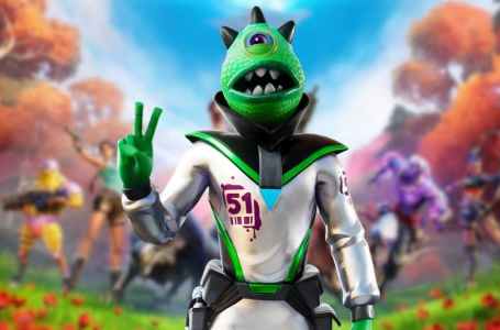  Everything we know about Fortnite Chapter 2 Season 7 – rumors, leaks, and more 