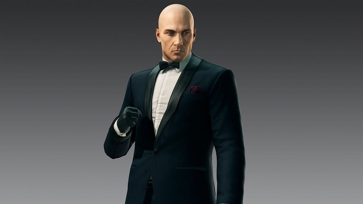 How-to-unlock-theTuxedo-with-Gloves-in-Hitman-3