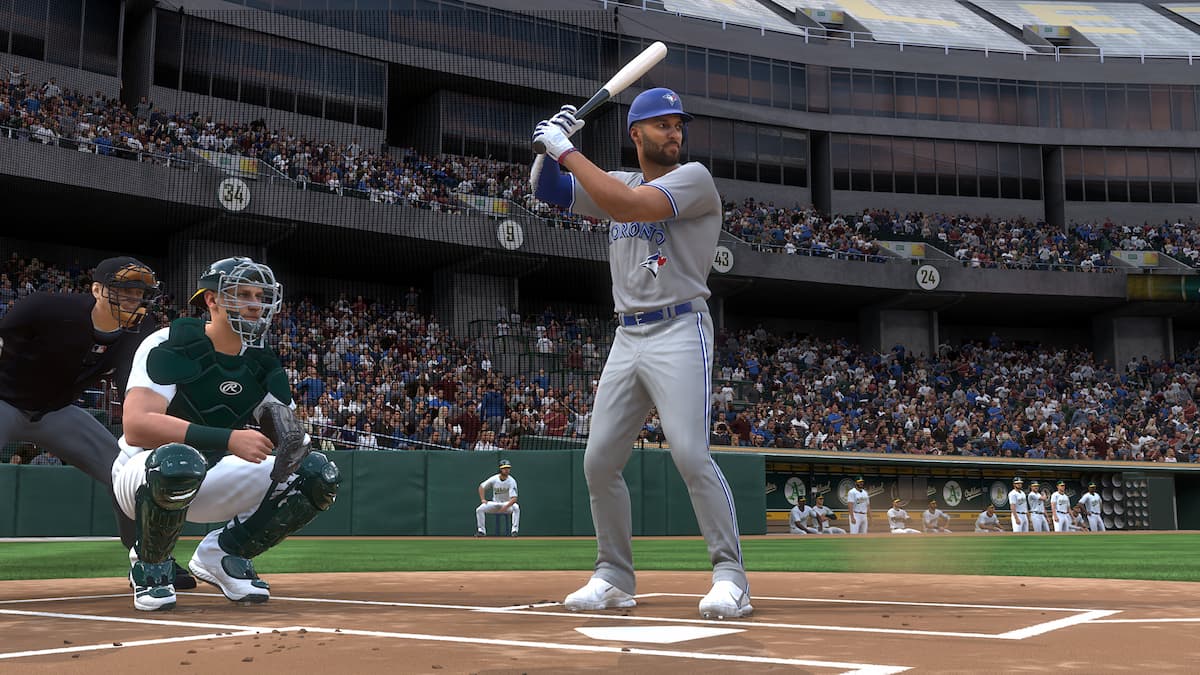  MLB The Show 21 May Monthly Awards Program – How to get Lightning Marcus Semien, rewards, and more 