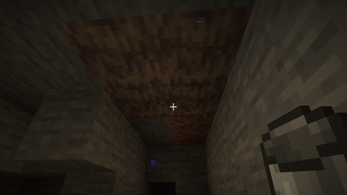  How long does Pointed Dripstone take to grow in Minecraft? 