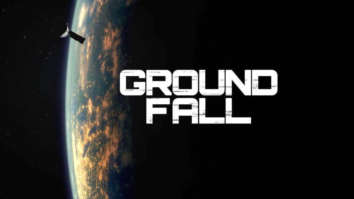  Call of Duty: Black Ops Cold War and Warzone Ground Fall event guide – challenges and rewards 