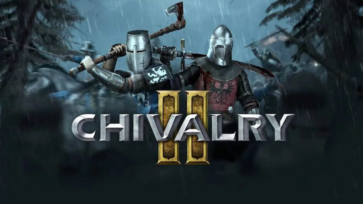  Should you choose Agatha or Mason in Chivalry 2? 