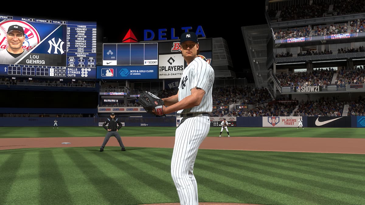  MLB The Show 21 July Daily Moments program – How it works, rewards, and more 