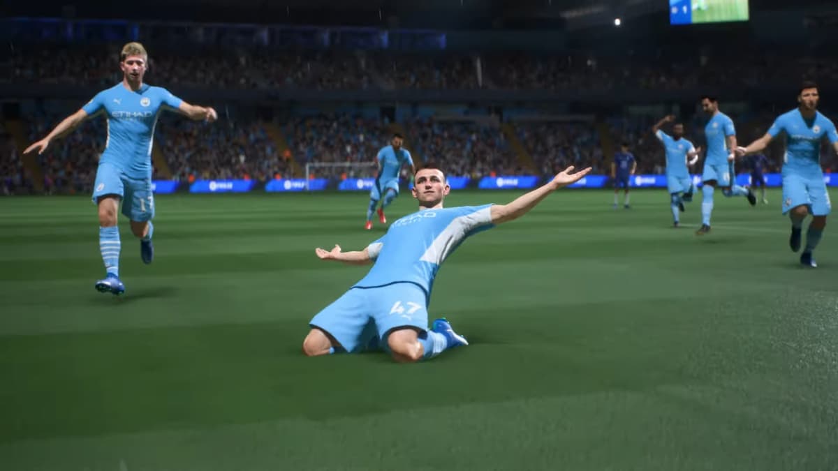  Lionel Messi, Harry Kane set to be part of FIFA 23 Team of the Tournament promo 