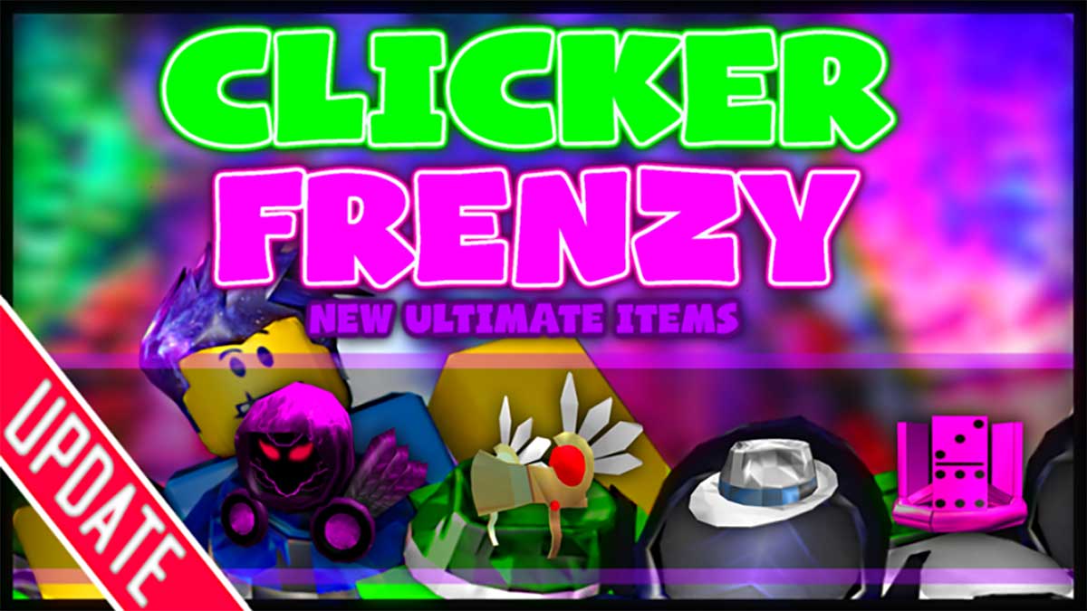 roblox-clicker-frenzy-codes