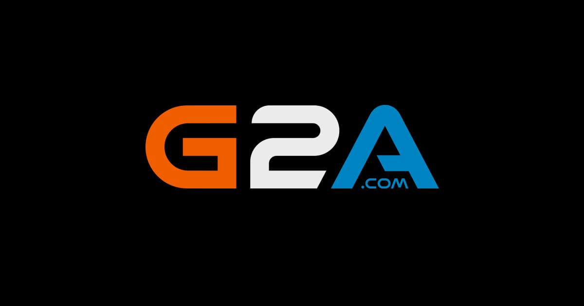  Is G2A a safe and legit site for game codes? answered 